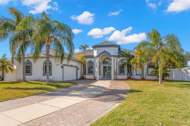 4852 99TH WAY N, St Petersburg, FL 33708