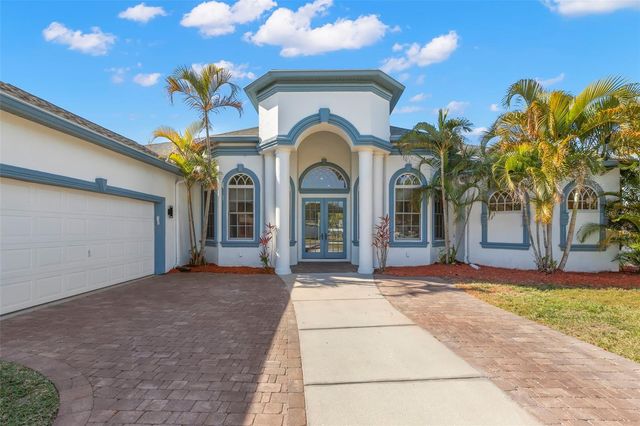 4852 99TH WAY N, St Petersburg, FL 33708