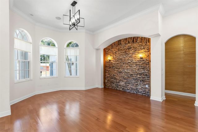 4852 99TH WAY N, St Petersburg, FL 33708