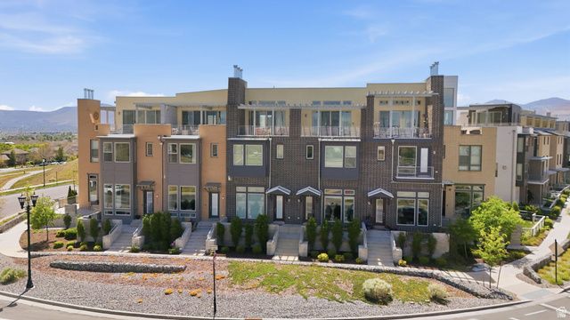 4491 W DAYBREAK RIM WAY, South Jordan, UT 84009