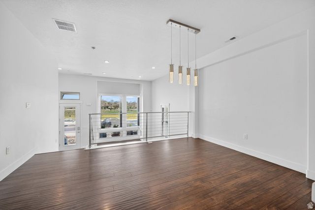 4491 W DAYBREAK RIM WAY, South Jordan, UT 84009