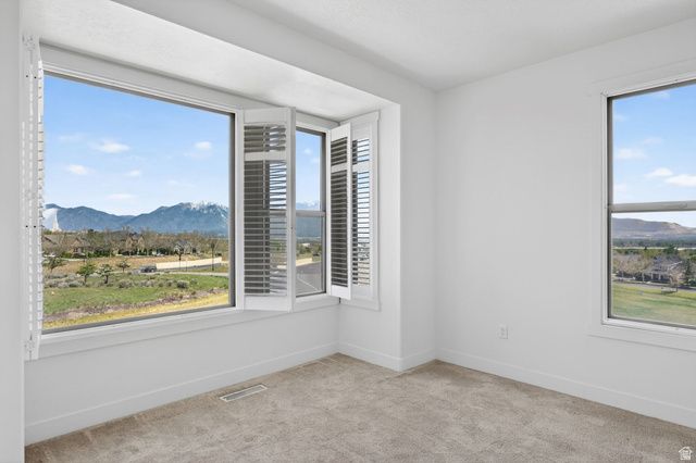 4491 W DAYBREAK RIM WAY, South Jordan, UT 84009