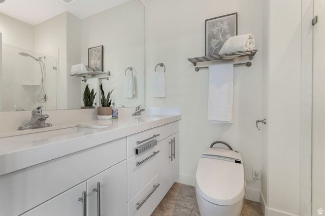 4491 W DAYBREAK RIM WAY, South Jordan, UT 84009