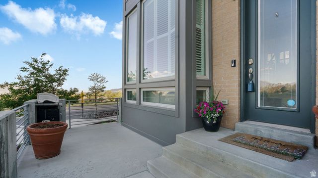 4491 W DAYBREAK RIM WAY, South Jordan, UT 84009