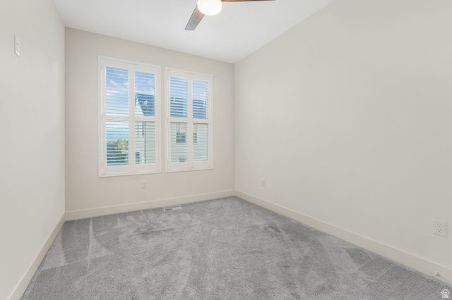 4491 W DAYBREAK RIM WAY, South Jordan, UT 84009