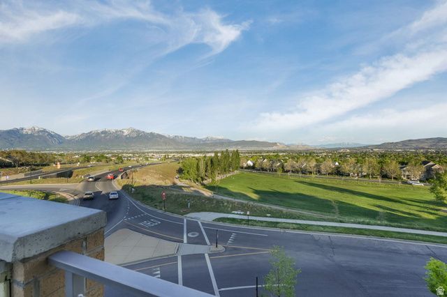 4491 W DAYBREAK RIM WAY, South Jordan, UT 84009