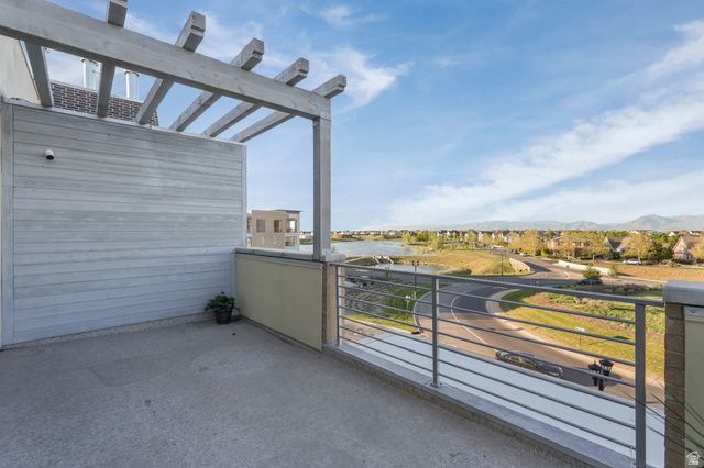 4491 W DAYBREAK RIM WAY, South Jordan, UT 84009