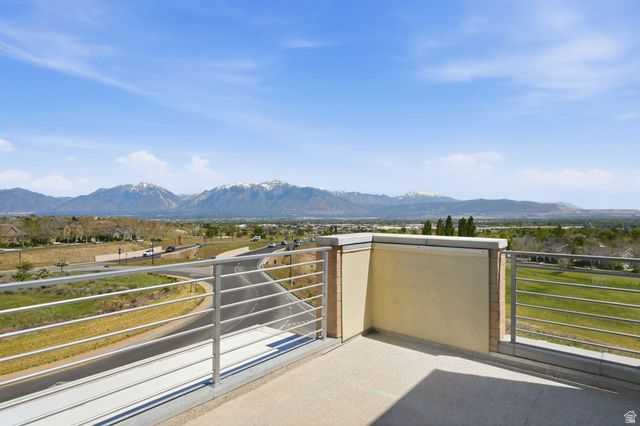 4491 W DAYBREAK RIM WAY, South Jordan, UT 84009