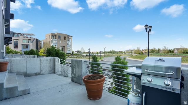 4491 W DAYBREAK RIM WAY, South Jordan, UT 84009