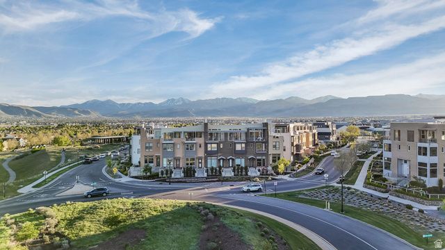 4491 W DAYBREAK RIM WAY, South Jordan, UT 84009