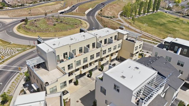 4491 W DAYBREAK RIM WAY, South Jordan, UT 84009