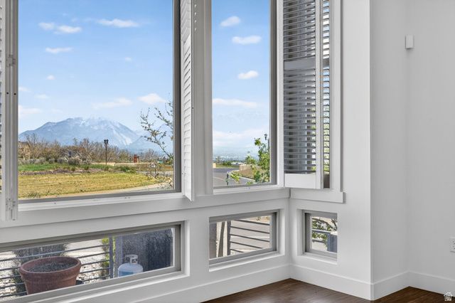 4491 W DAYBREAK RIM WAY, South Jordan, UT 84009