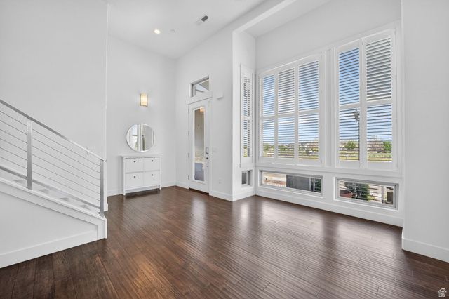 4491 W DAYBREAK RIM WAY, South Jordan, UT 84009