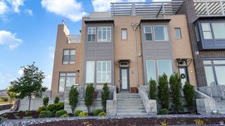 4491 W DAYBREAK RIM WAY, South Jordan, UT 84009