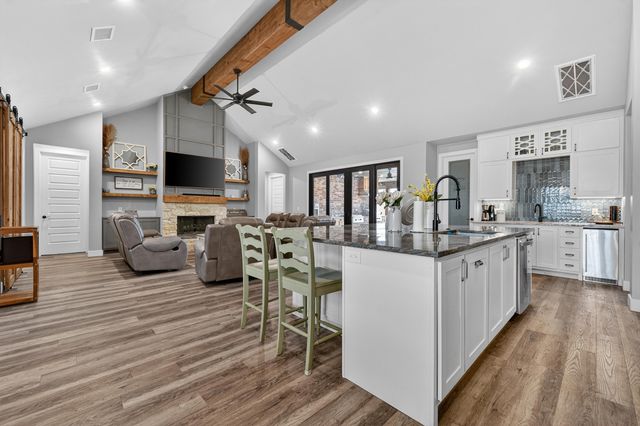 11211 Grover Avenue, Lubbock, TX 79424