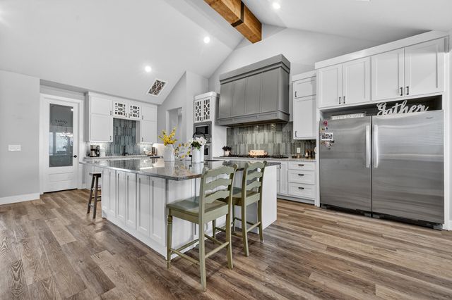 11211 Grover Avenue, Lubbock, TX 79424