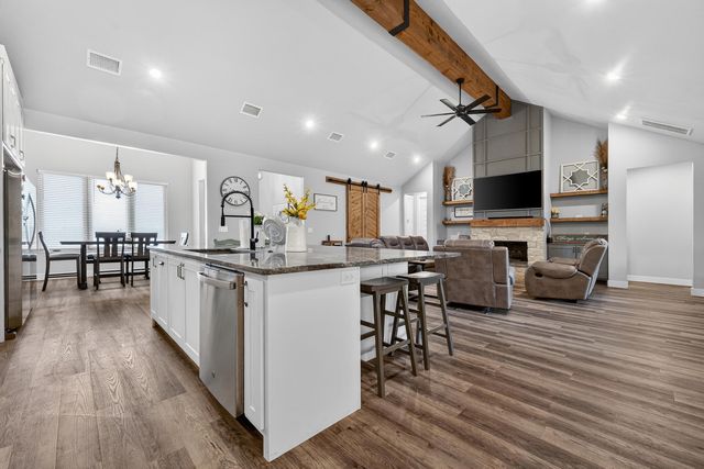 11211 Grover Avenue, Lubbock, TX 79424