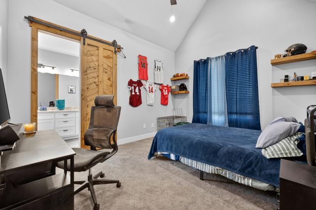 11211 Grover Avenue, Lubbock, TX 79424