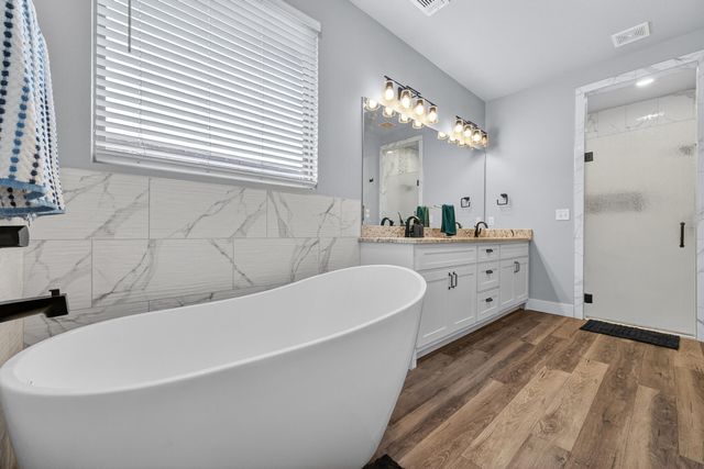 11211 Grover Avenue, Lubbock, TX 79424