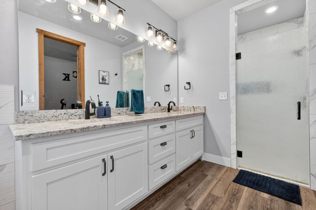 11211 Grover Avenue, Lubbock, TX 79424