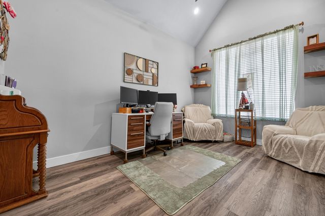 11211 Grover Avenue, Lubbock, TX 79424