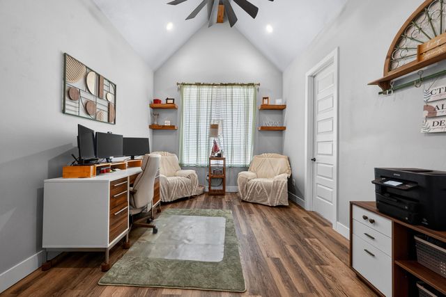 11211 Grover Avenue, Lubbock, TX 79424