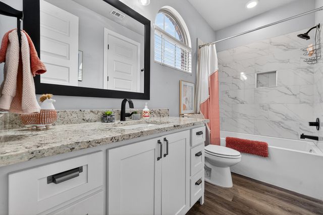 11211 Grover Avenue, Lubbock, TX 79424