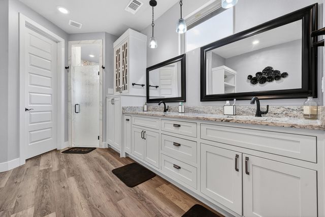 11211 Grover Avenue, Lubbock, TX 79424