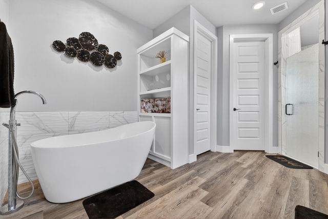 11211 Grover Avenue, Lubbock, TX 79424