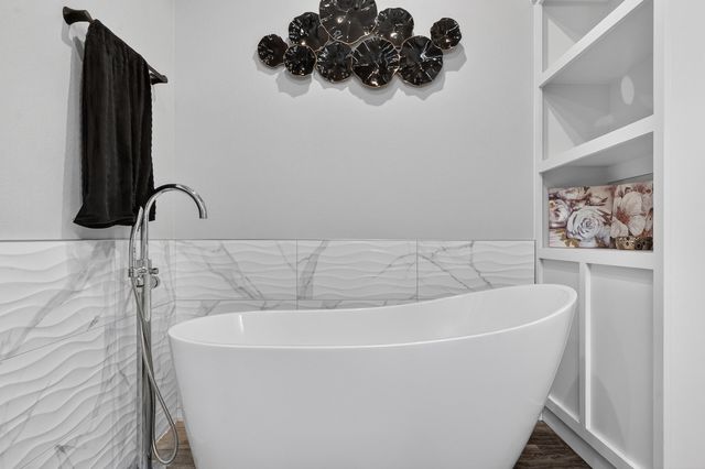 11211 Grover Avenue, Lubbock, TX 79424