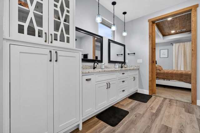 11211 Grover Avenue, Lubbock, TX 79424