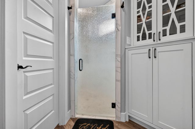 11211 Grover Avenue, Lubbock, TX 79424