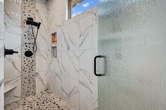 11211 Grover Avenue, Lubbock, TX 79424