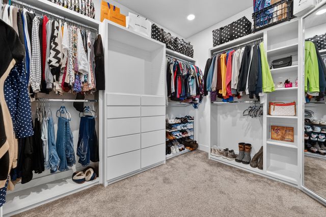 11211 Grover Avenue, Lubbock, TX 79424