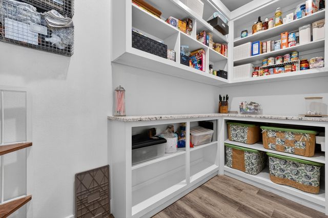 11211 Grover Avenue, Lubbock, TX 79424