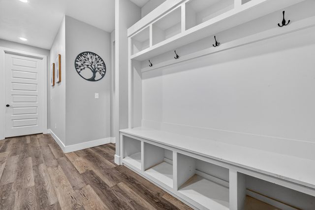 11211 Grover Avenue, Lubbock, TX 79424