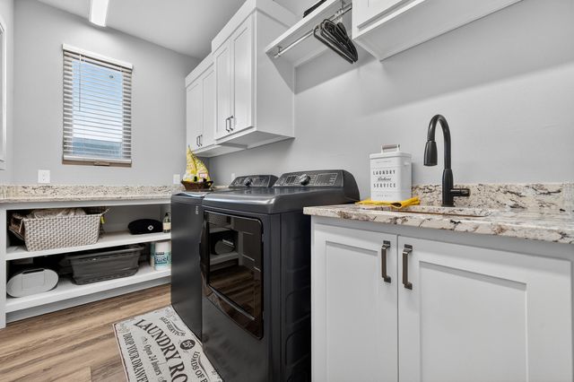 11211 Grover Avenue, Lubbock, TX 79424