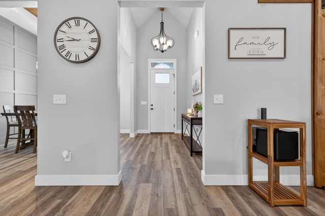 11211 Grover Avenue, Lubbock, TX 79424