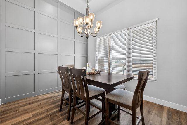 11211 Grover Avenue, Lubbock, TX 79424