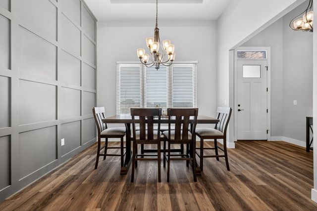 11211 Grover Avenue, Lubbock, TX 79424