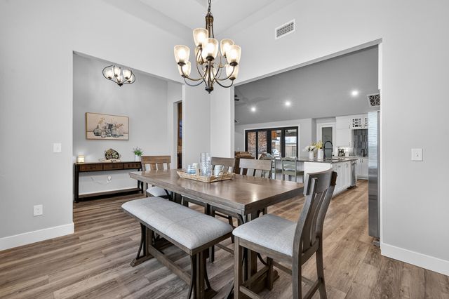 11211 Grover Avenue, Lubbock, TX 79424