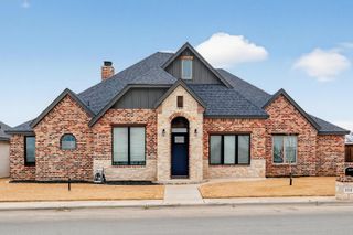 11211 Grover Avenue, Lubbock, TX 79424