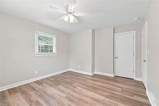 399 Wildwood Lane, Winston-salem, NC 27107