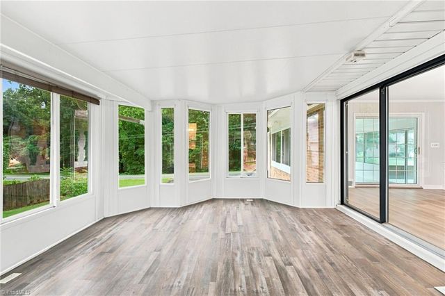 399 Wildwood Lane, Winston-salem, NC 27107