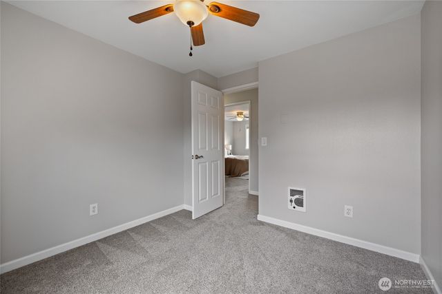 19119 71st Avenue Ct E, Puyallup, WA 98375