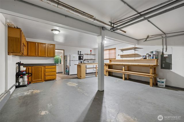 19119 71st Avenue Ct E, Puyallup, WA 98375