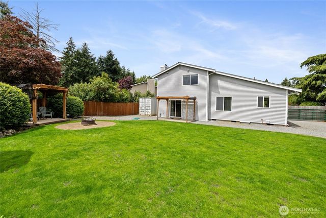 19119 71st Avenue Ct E, Puyallup, WA 98375