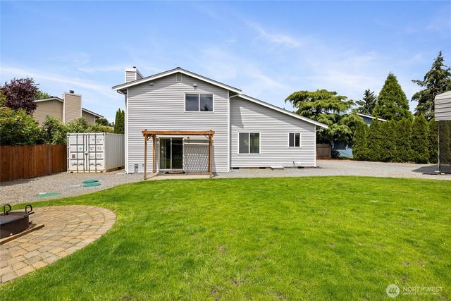 19119 71st Avenue Ct E, Puyallup, WA 98375