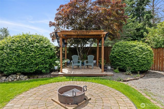 19119 71st Avenue Ct E, Puyallup, WA 98375