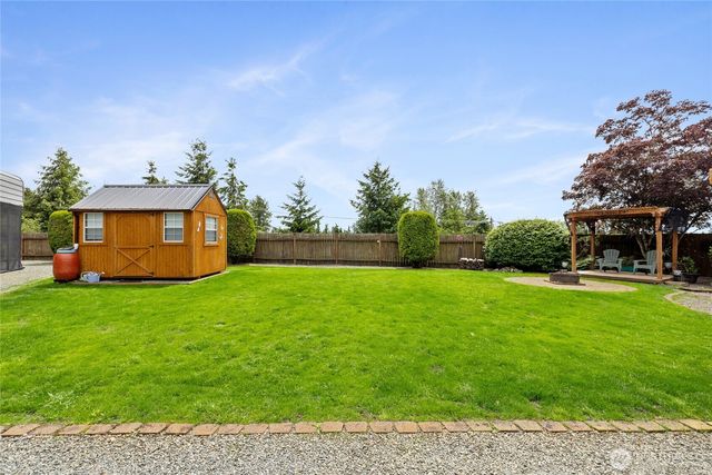 19119 71st Avenue Ct E, Puyallup, WA 98375